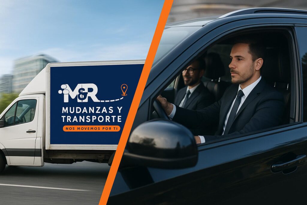 A_digital_photograph_split_into_two_halves_showcas